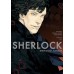 Sherlock