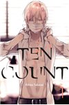 Ten Count