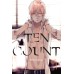 Ten Count