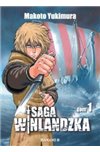 Saga Winlandzka