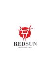 Red-Sun