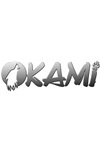 Okami