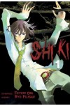 Shiki