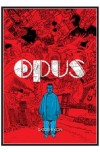 Opus