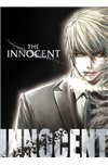 The Innocent