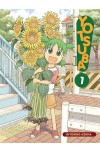 Yotsuba!