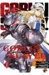 Goblin Slayer