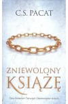 Zniewolony książę