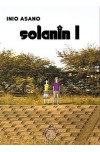 Solanin