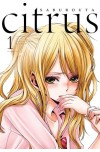 Citrus