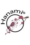 Hanami