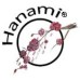 Hanami