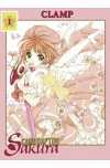 Cardcaptor Sakura