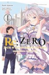 Re: Zero - Truth of Zero