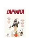 Japonia widziana oczyma 20 autorów