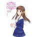 Fruits Basket