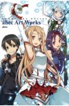 Sword Art Online