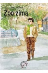 Zoo zimą