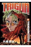 Trigun