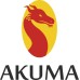 Akuma