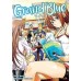 Grand Blue