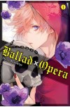 Ballad Opera