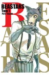 Beastars