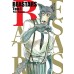 Beastars