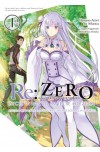 Re: Zero k.4