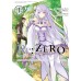 Re:Zero - Życie w innym świecie od zera. Sanktuarium i Wiedźma Chciwości