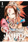 Shaman King