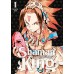 Shaman King