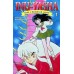 InuYasha