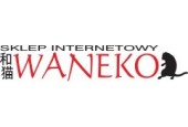 Sklep Waneko